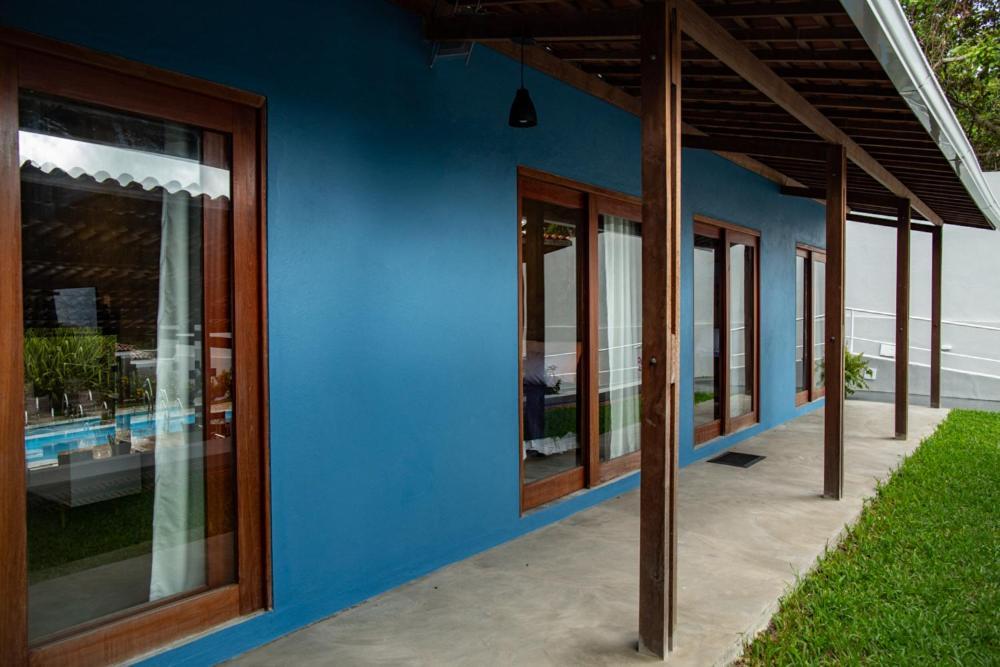 Vila Riacho Apartment Maceio  Ngoại thất bức ảnh
