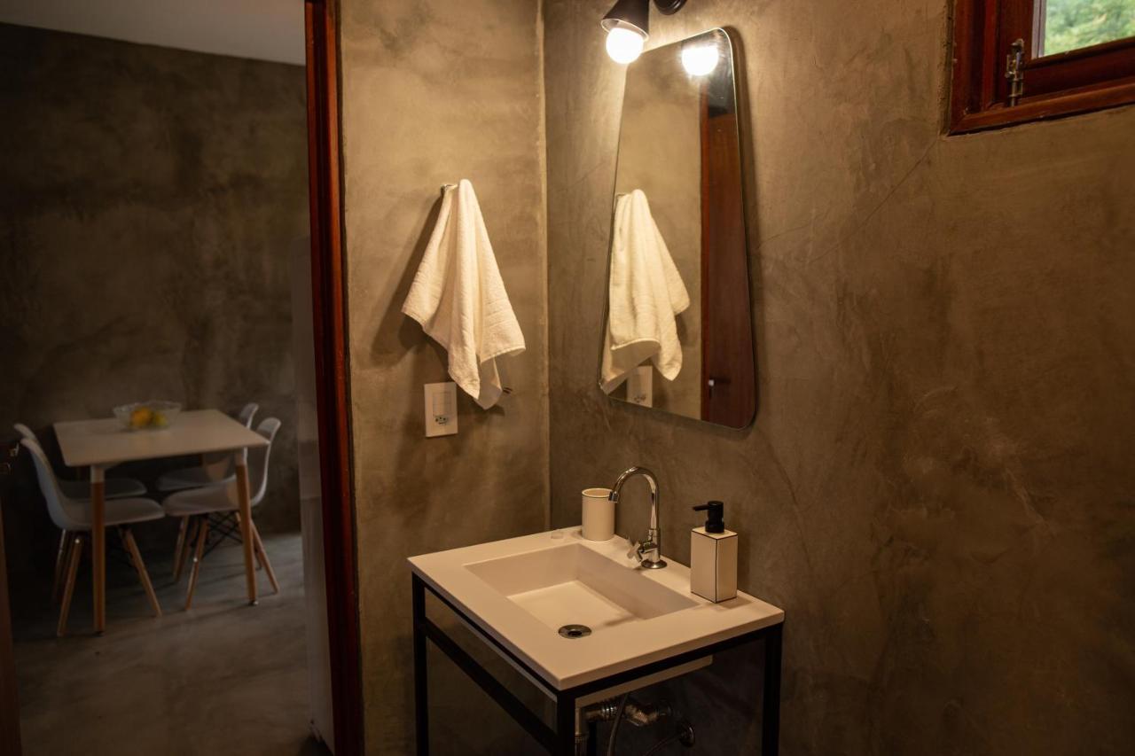 Vila Riacho Apartment Maceio  Ngoại thất bức ảnh
